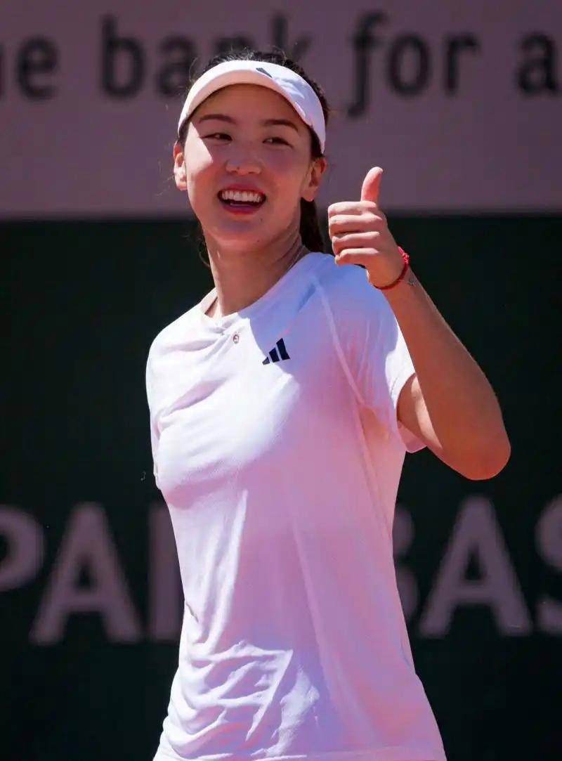 术层面的差 术层面的差