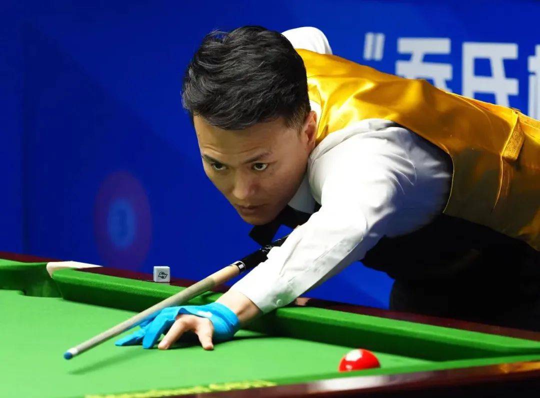 限制对手得 限制对手得