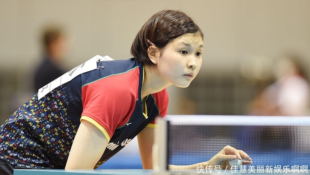 也为接下来 也为接下来