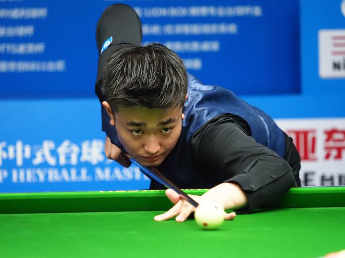 的竞争力 的竞争力