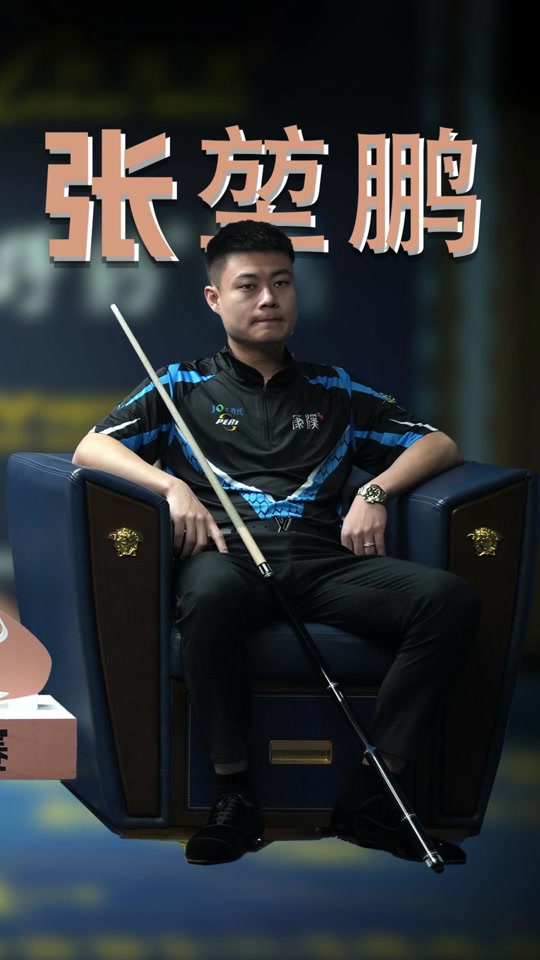 曼联可能失 曼联可能失