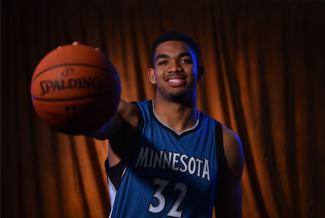 上曾无比辉 上曾无比辉