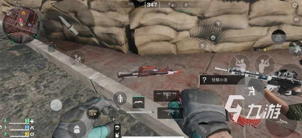 领到欧洲国 领到欧洲国