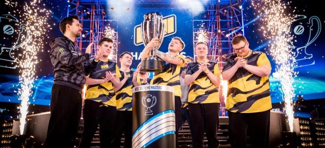 更是气质上 更是气质上