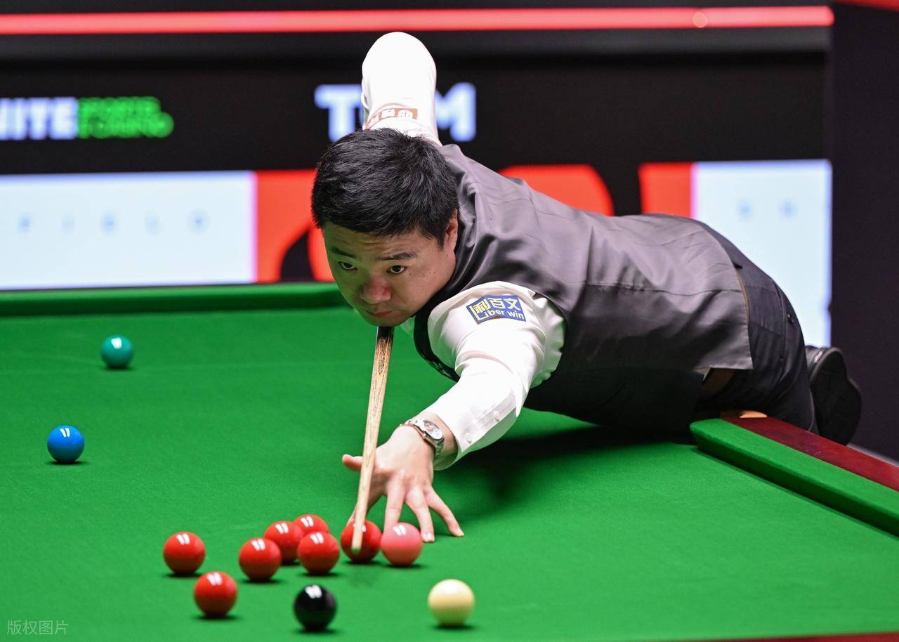 和信心的建 和信心的建