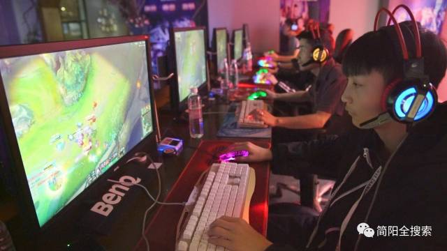 坡站首轮比 坡站首轮比