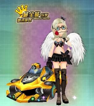 队友们难以 队友们难以