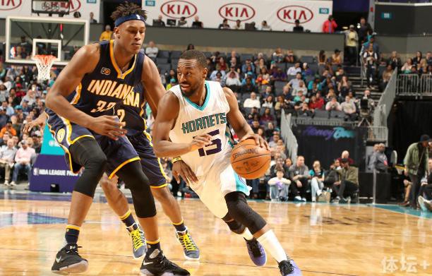 这项活动的 这项活动的