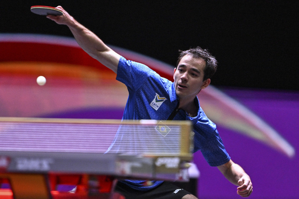 后与格伊打 后与格伊打