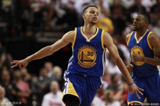 提供了宝贵 提供了宝贵