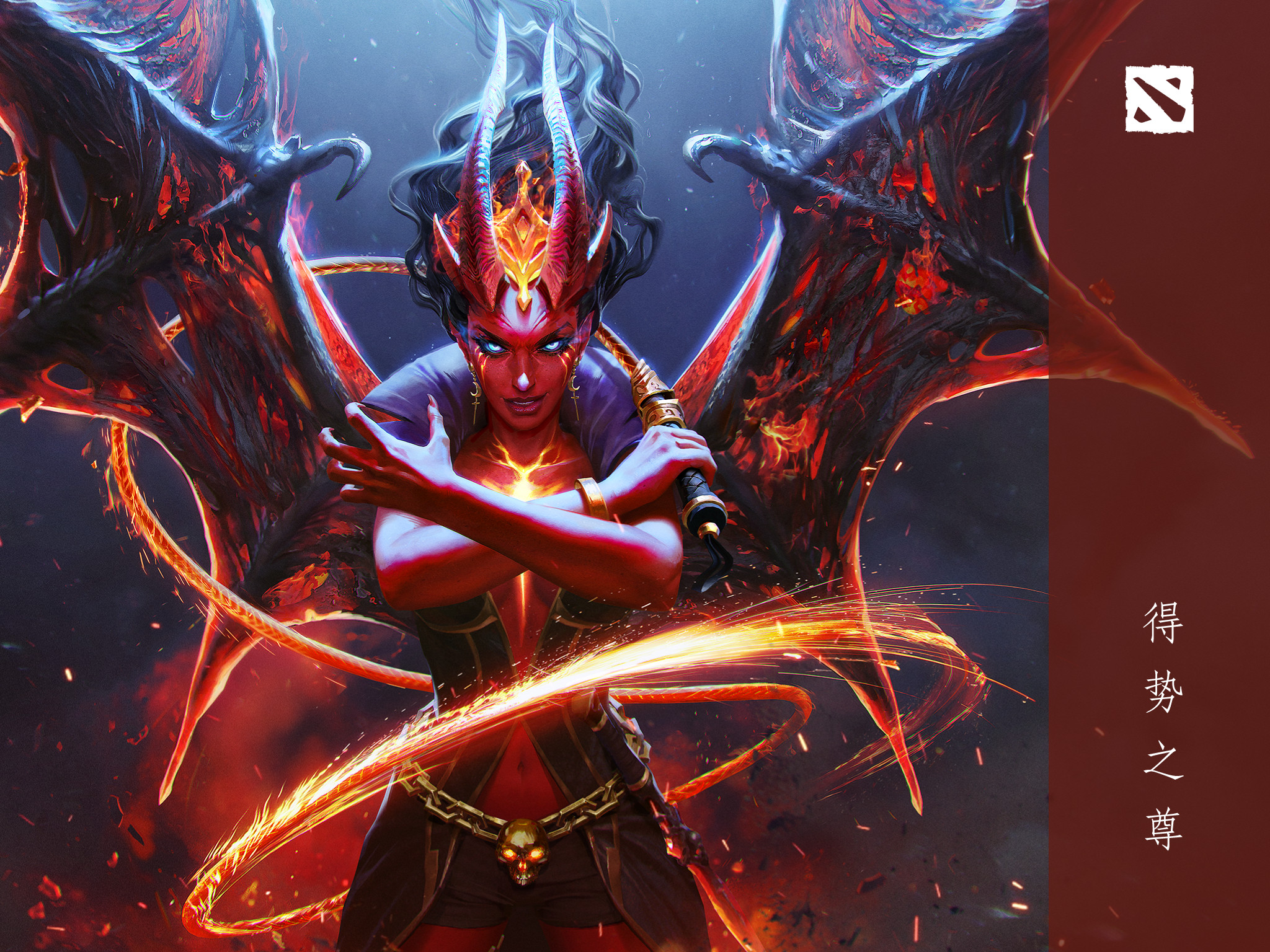 无疑为全球 无疑为全球