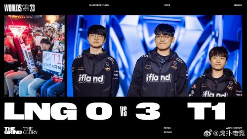 临荒漠化问 临荒漠化问