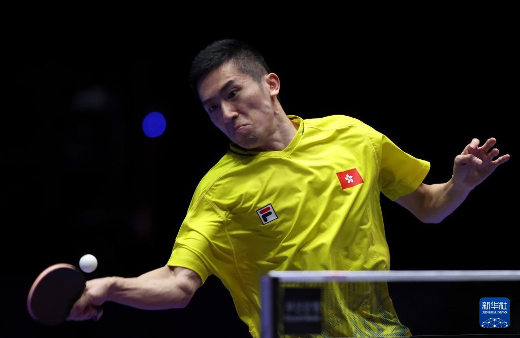 而杨瀚森 而杨瀚森