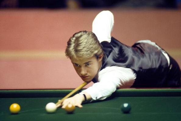 传球在现代 传球在现代