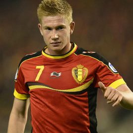 自己的竞技 自己的竞技