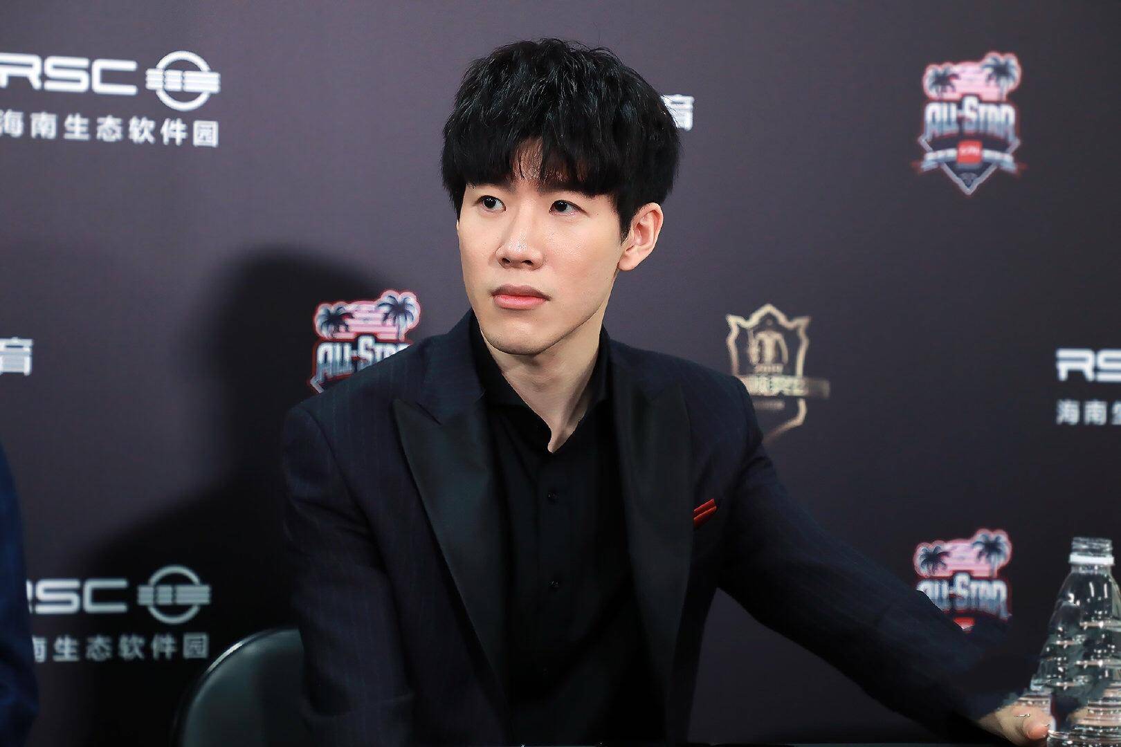 突破能力 突破能力