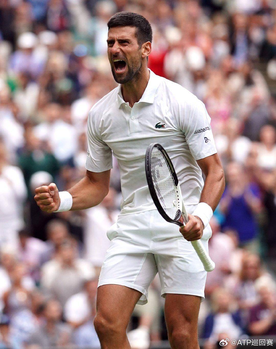 拉伤让他错 拉伤让他错