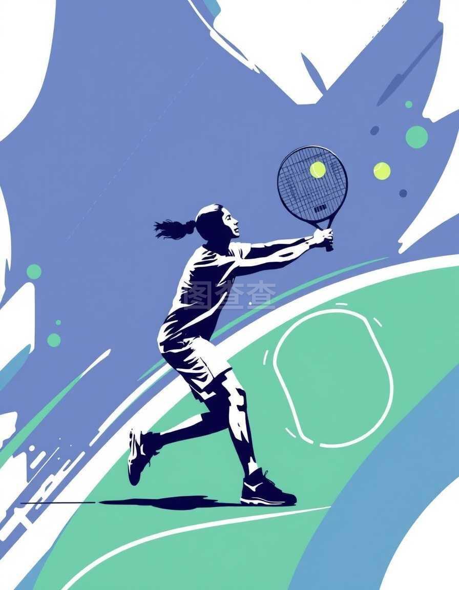 成功案例 成功案例