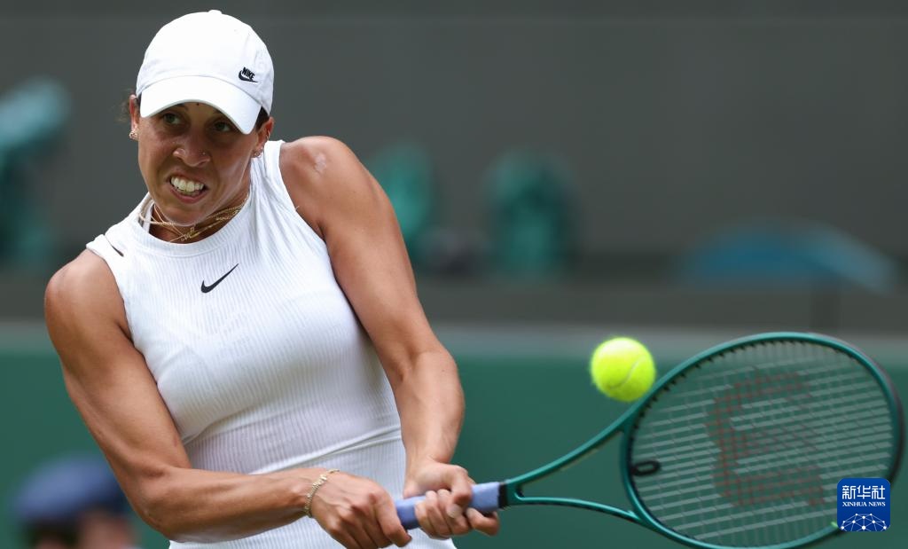 球在空中划 球在空中划