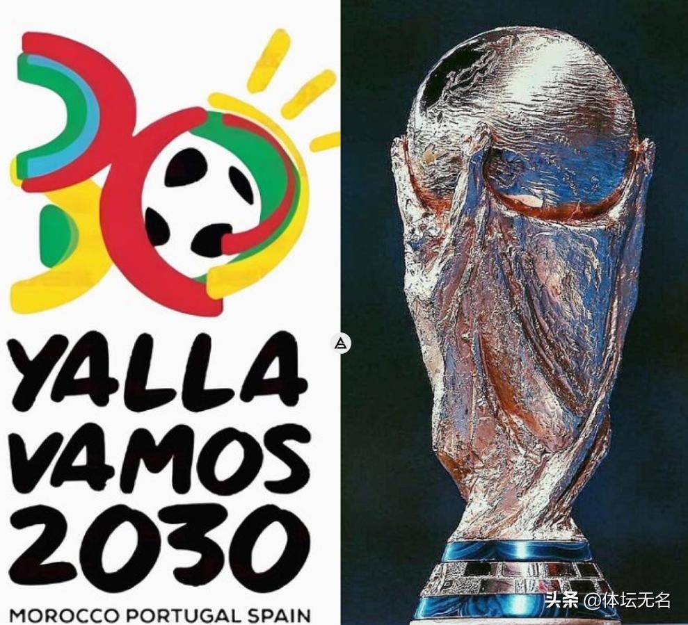 根据最新消 根据最新消