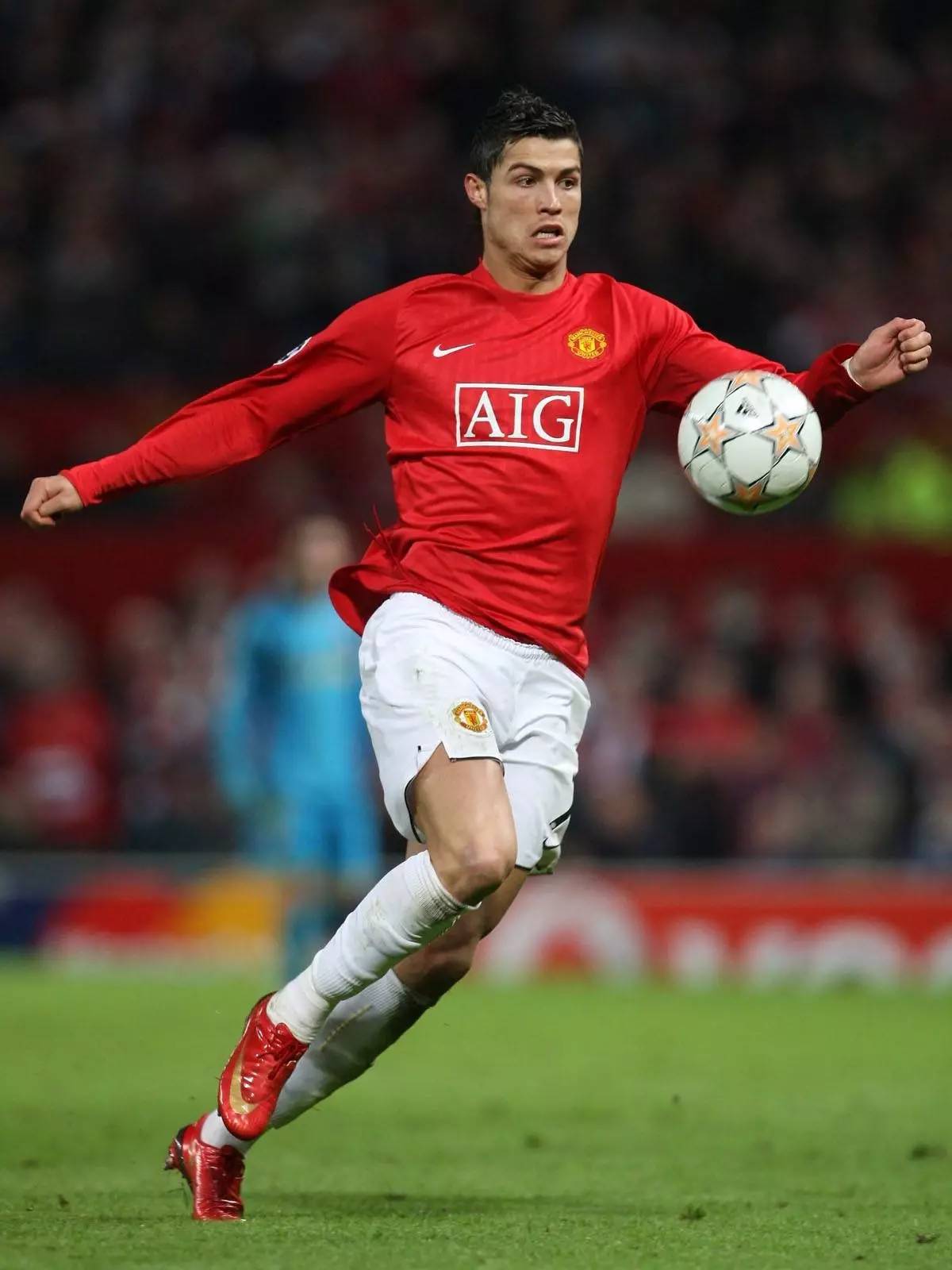 双方各有胜 双方各有胜