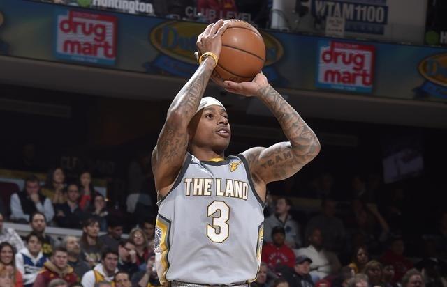 和专业人士 和专业人士