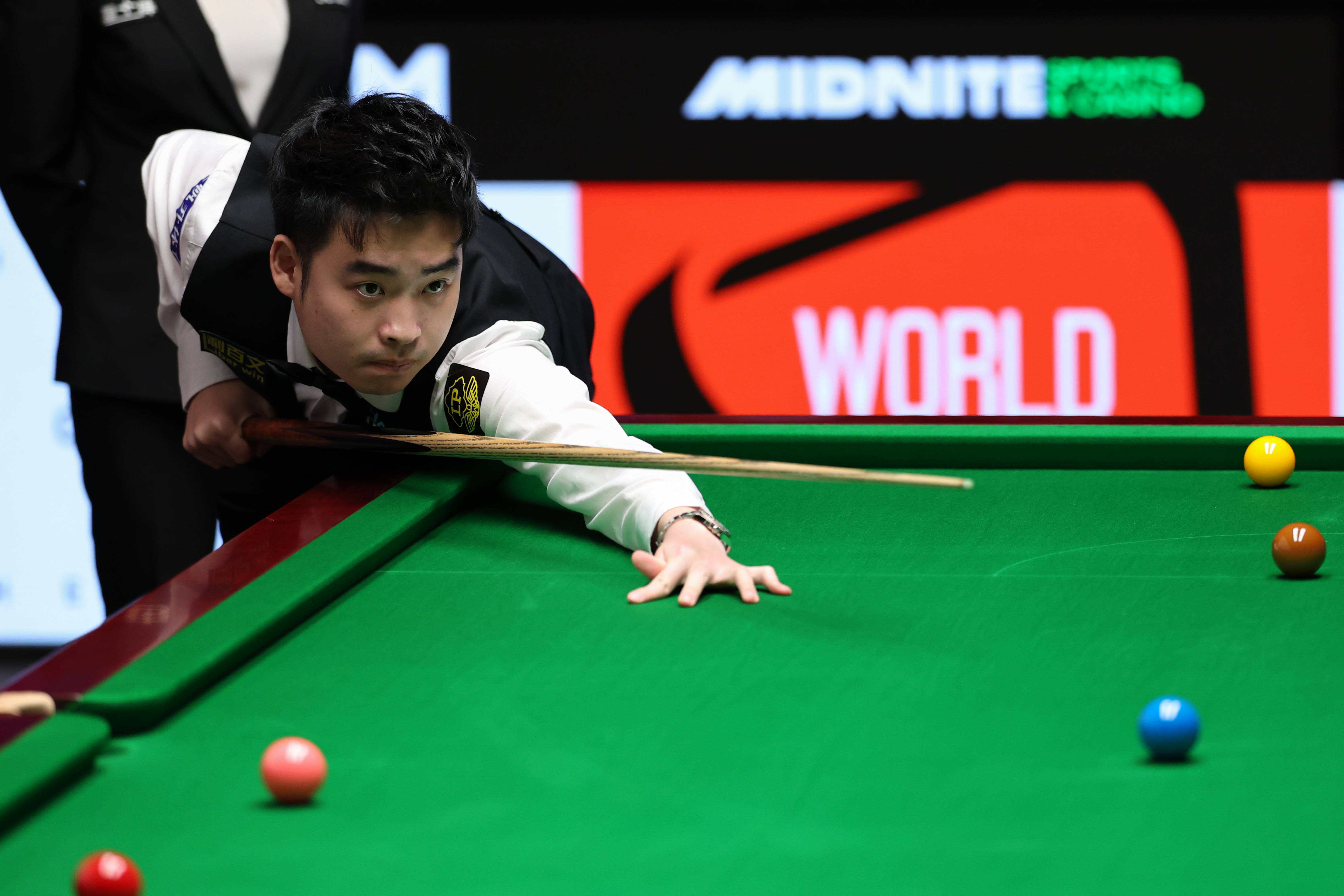 这是本赛季 这是本赛季