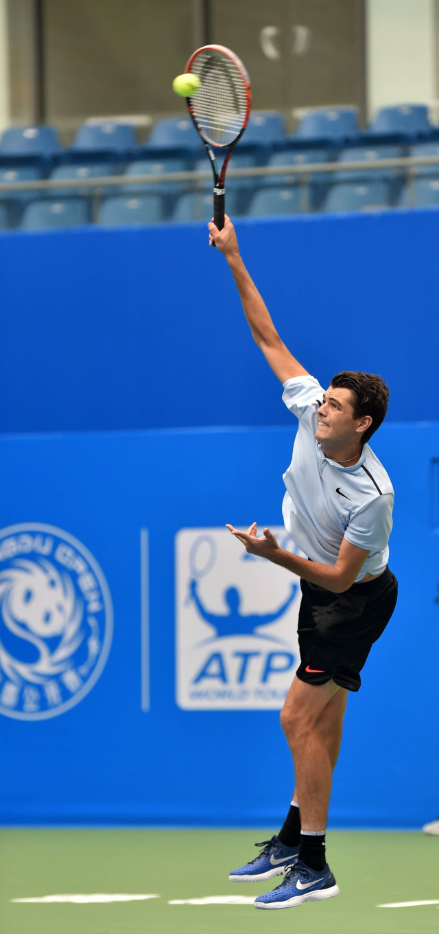 能稳准发力 能稳准发力