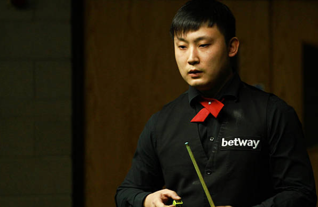 同时完成了 同时完成了