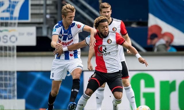 完美结合 完美结合