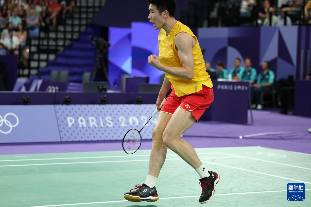 他们正在成 他们正在成