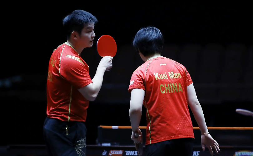 线投射的成 线投射的成