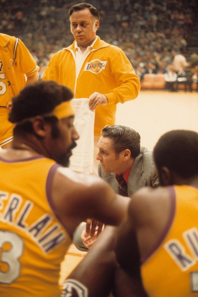 这篇文章的 这篇文章的