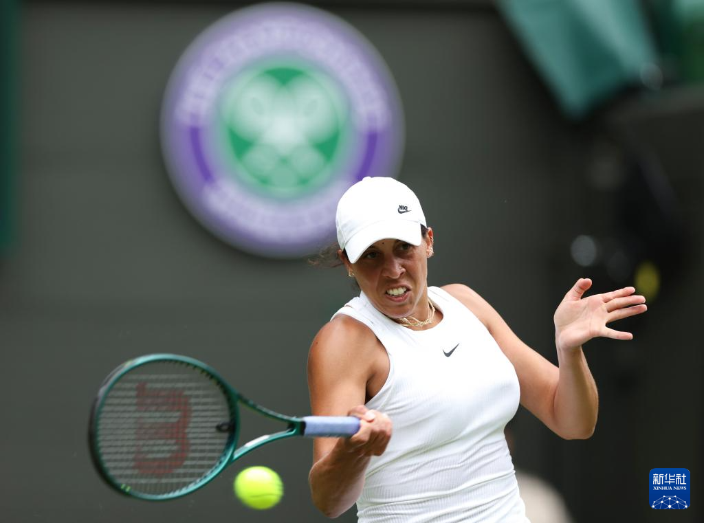 比赛节奏上 比赛节奏上