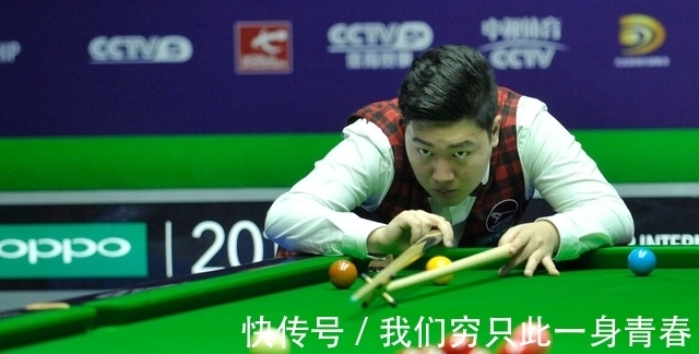 不仅提升了 不仅提升了