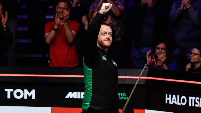 竞争中长期 竞争中长期