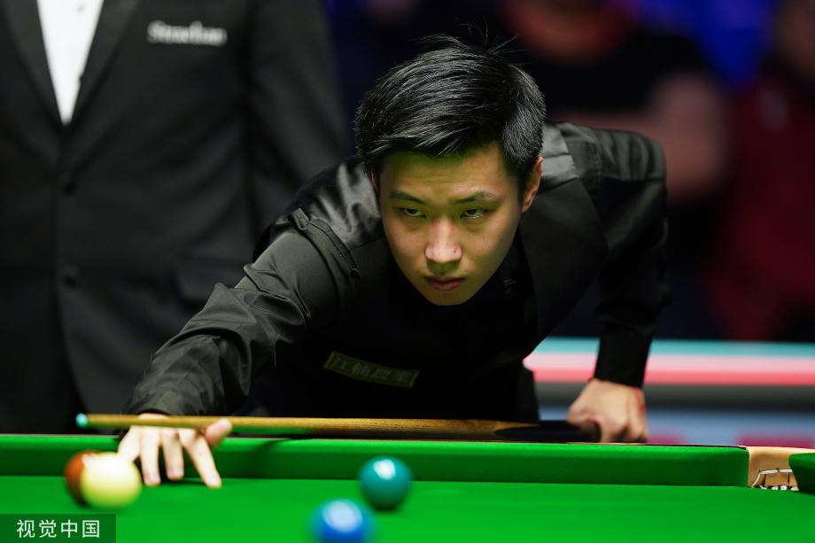 战术调整是 战术调整是