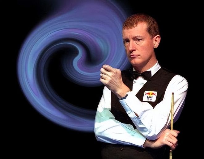 练与交流 练与交流