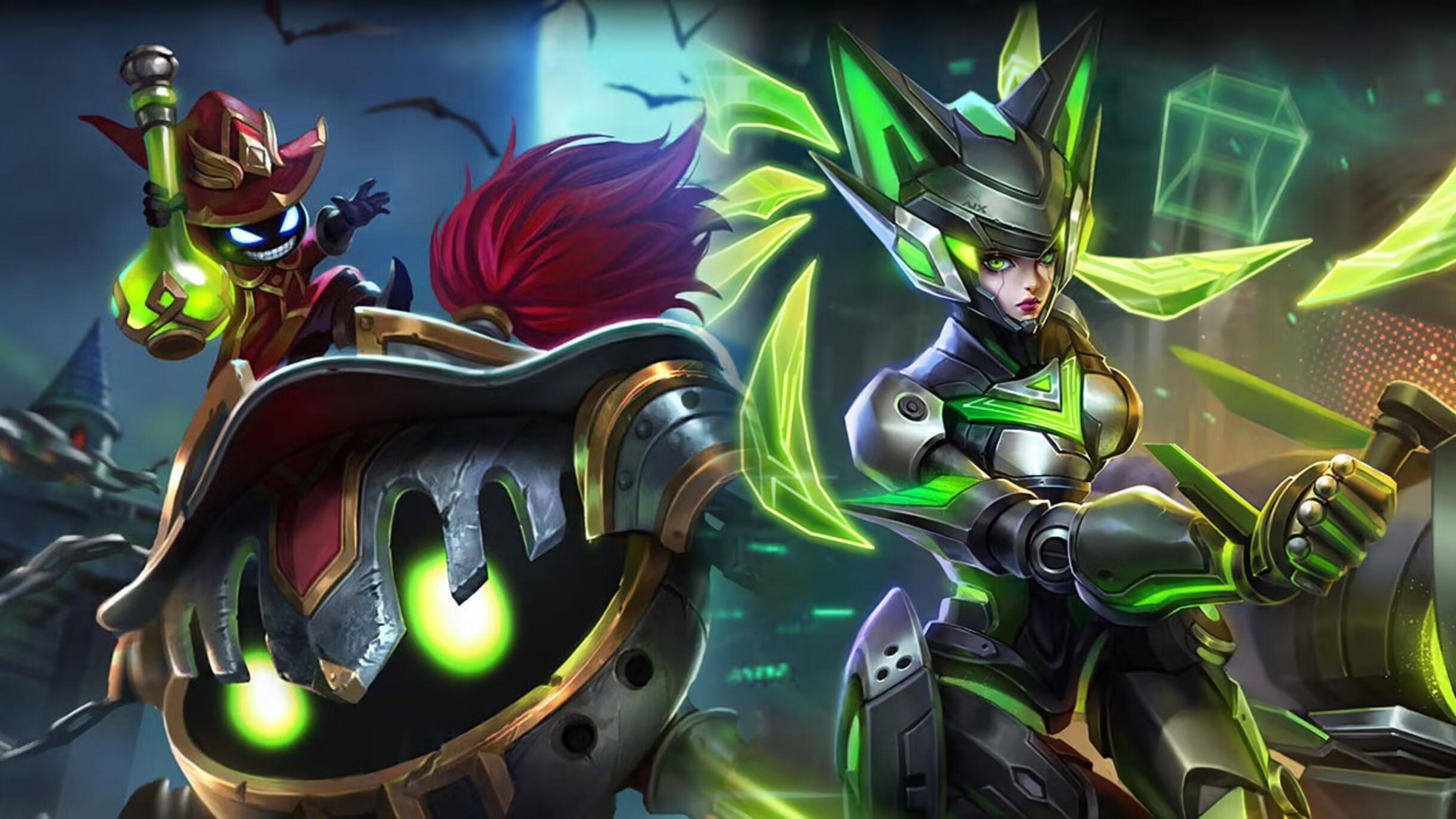 竞技体育的 竞技体育的