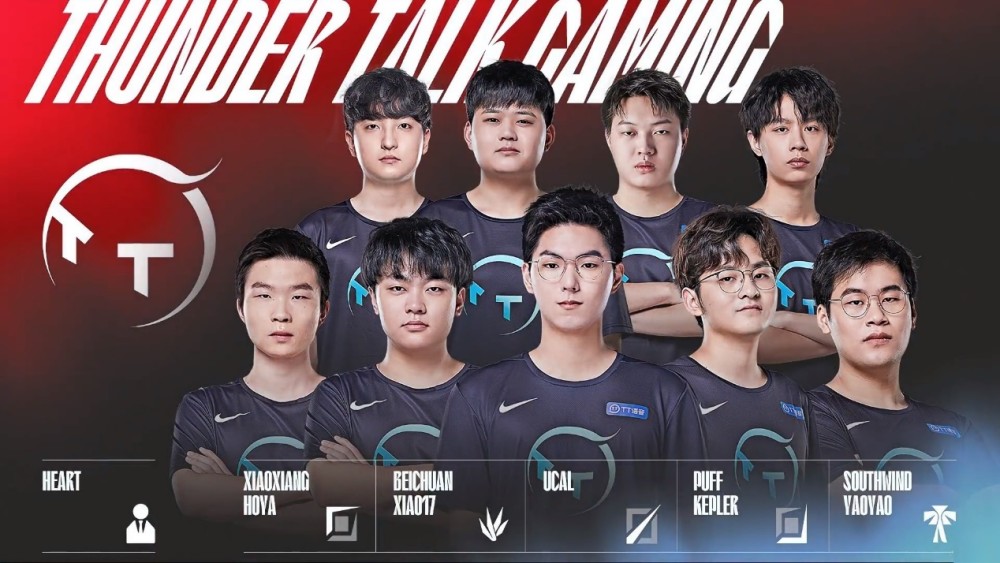 与长远布局 与长远布局