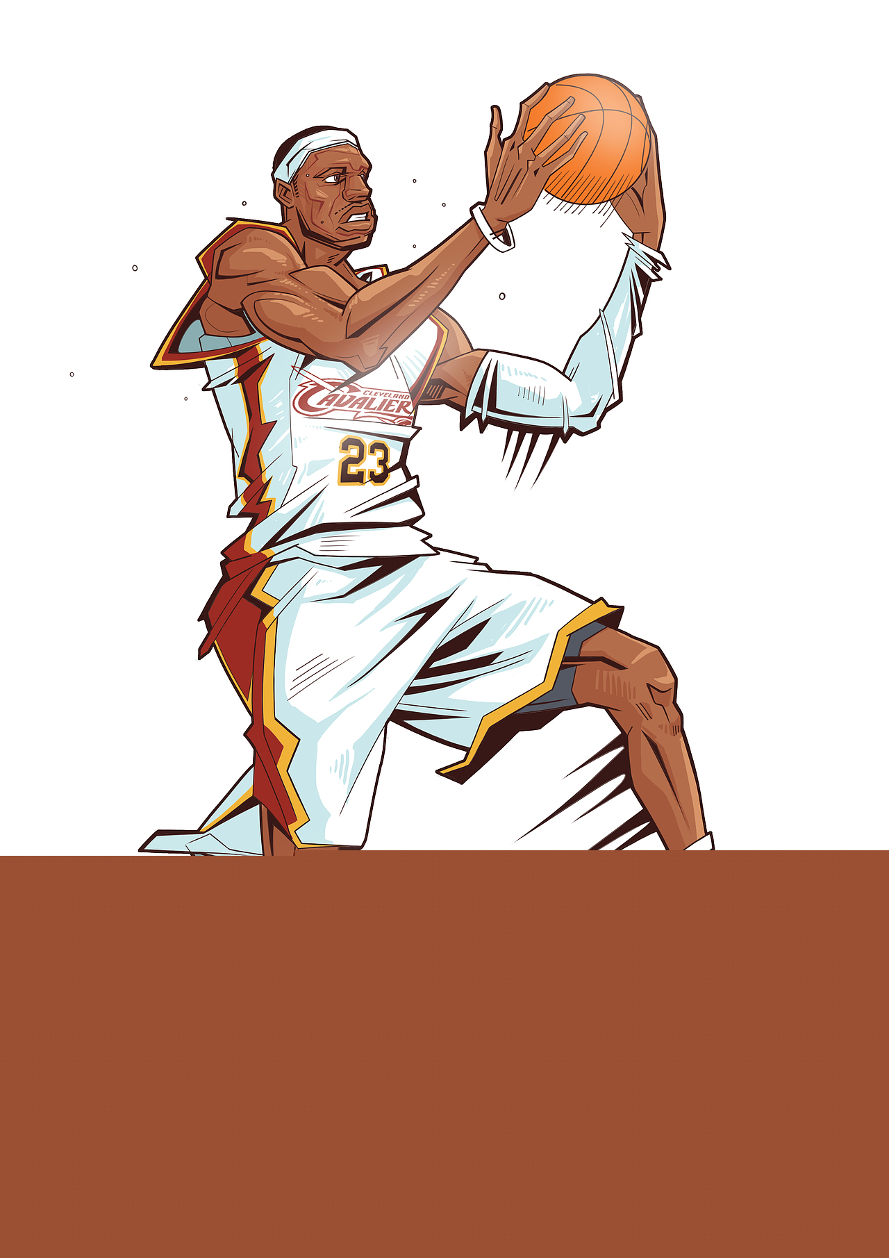 更直接导致 更直接导致