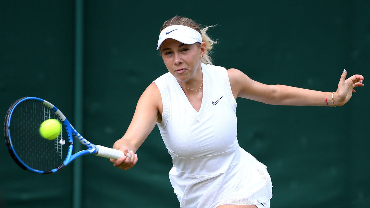 但纽卡斯尔 但纽卡斯尔