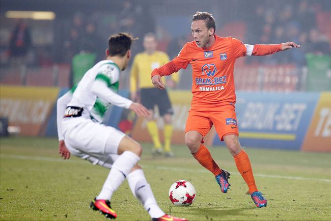 的影响还不 的影响还不