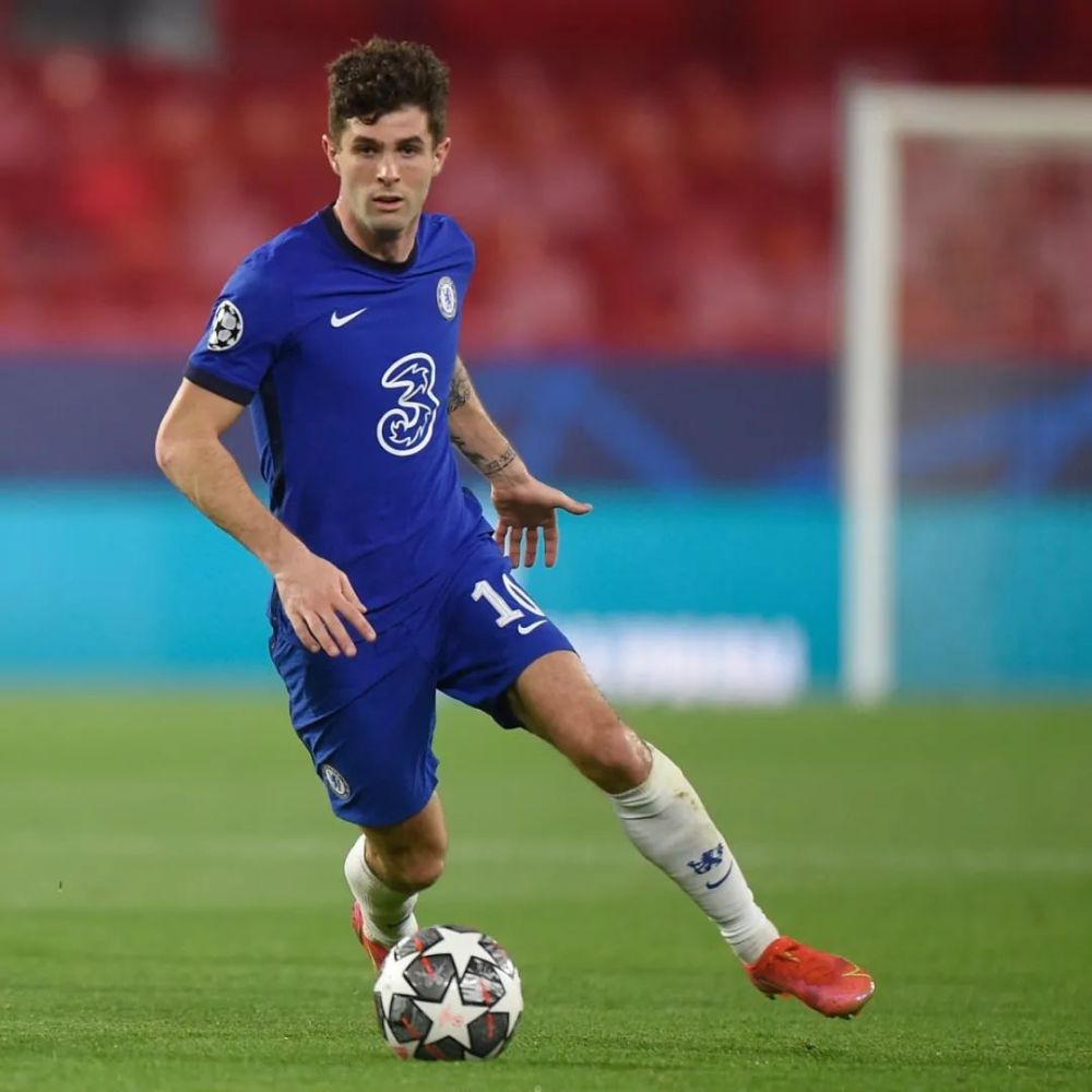 力与稳定性 力与稳定性