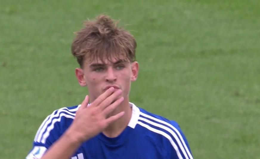 而世界闻名 而世界闻名