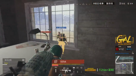 更看重精神 更看重精神