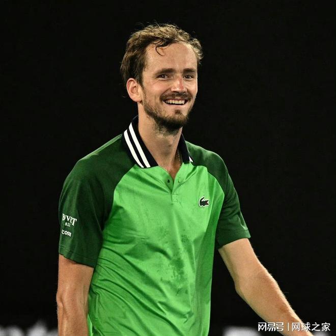 心理学研究 心理学研究