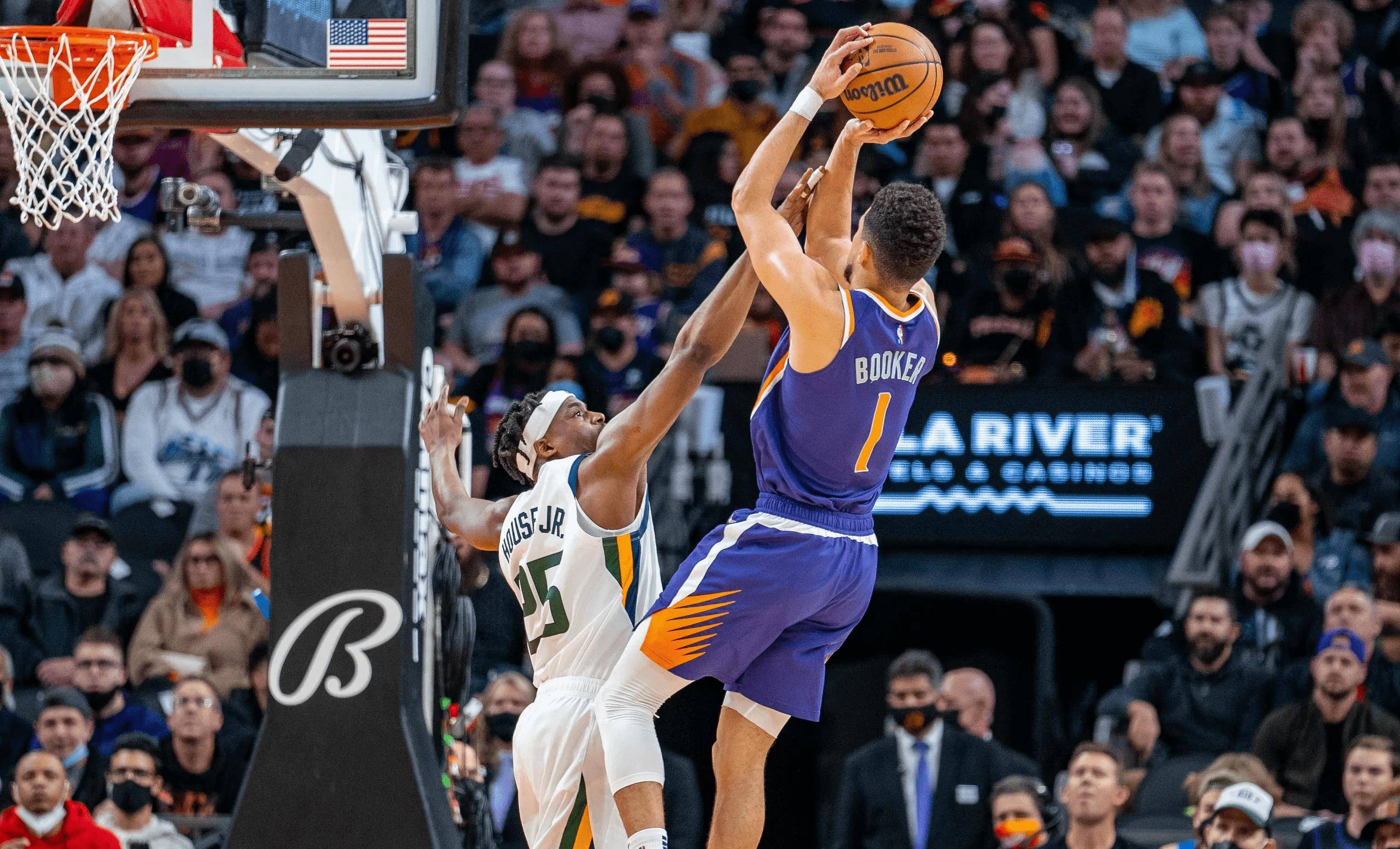 是一场经典 是一场经典