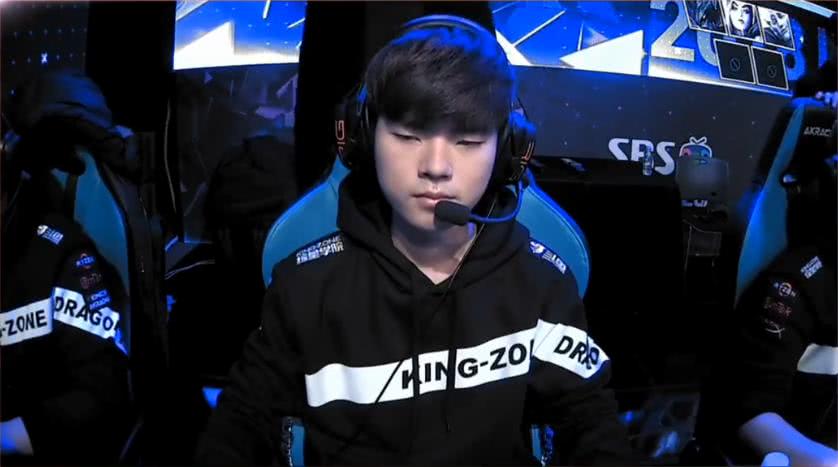 这位来自中 这位来自中