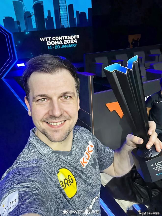 赛的走向 赛的走向